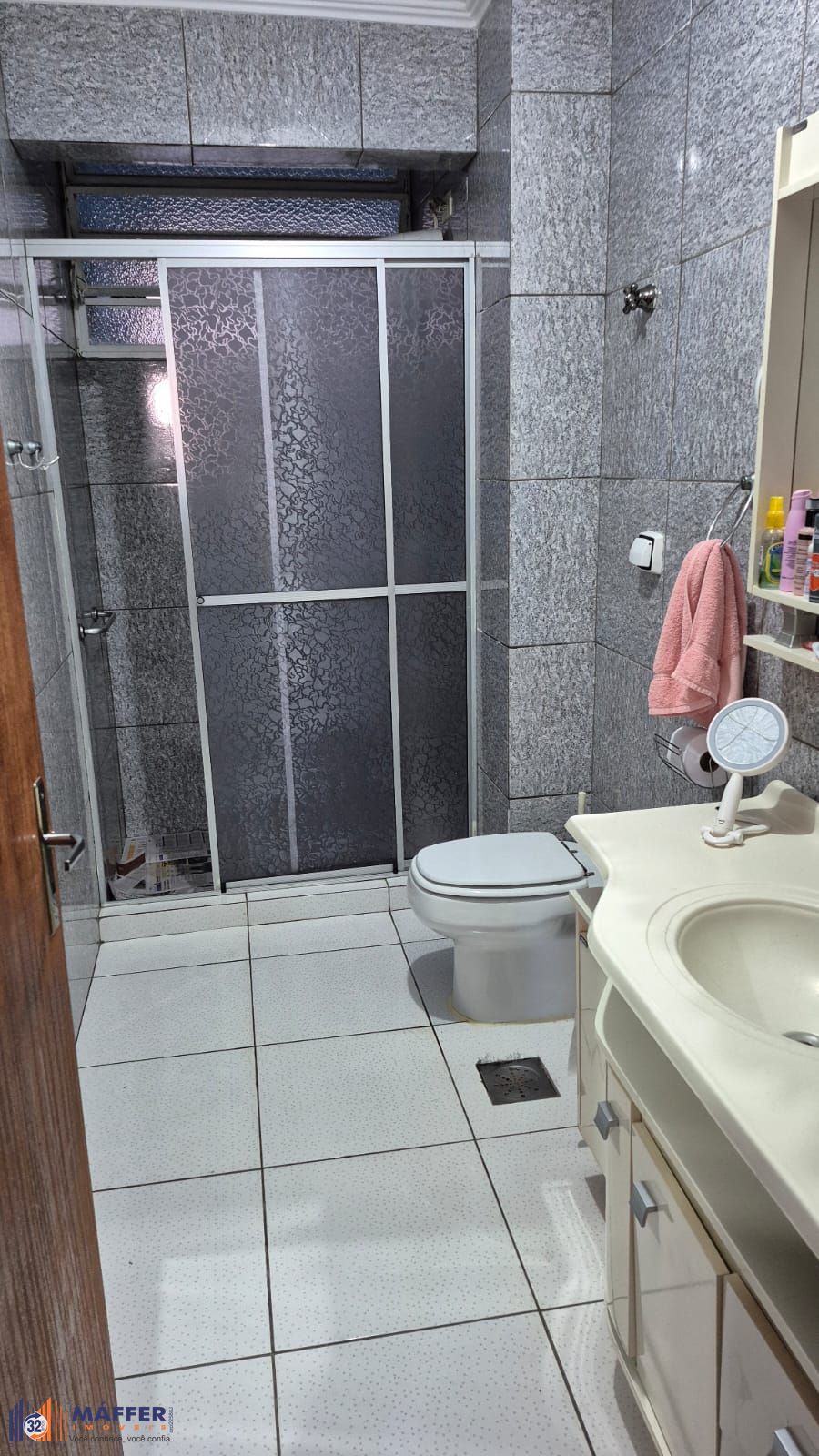 Apartamento, 3 quartos, 73 m² - Foto 16