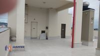Apartamento, 2 quartos, 63 m² - Foto 102