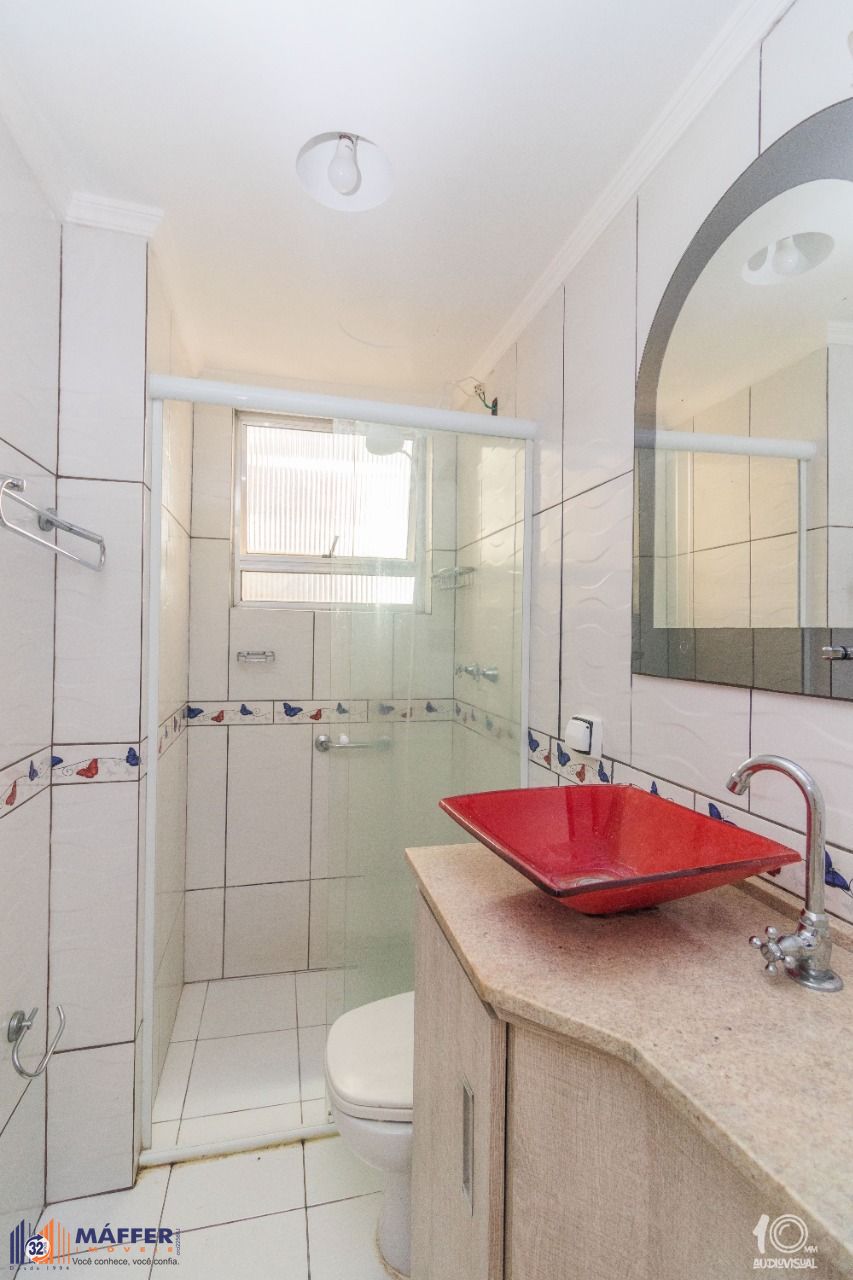Apartamento, 1 quarto, 45 m² - Foto 12