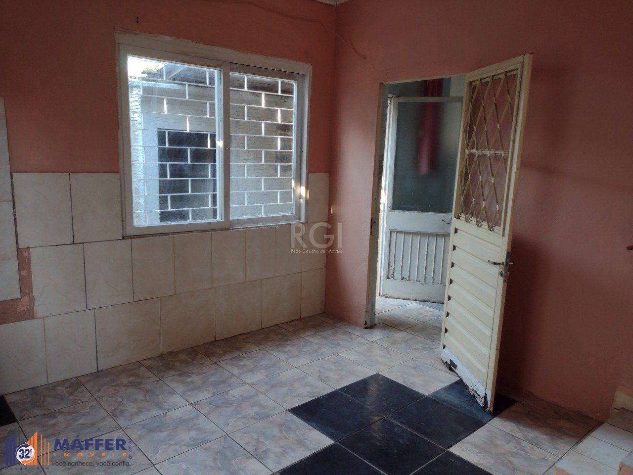 Casa, 4 quartos, 250 m² - Foto 10