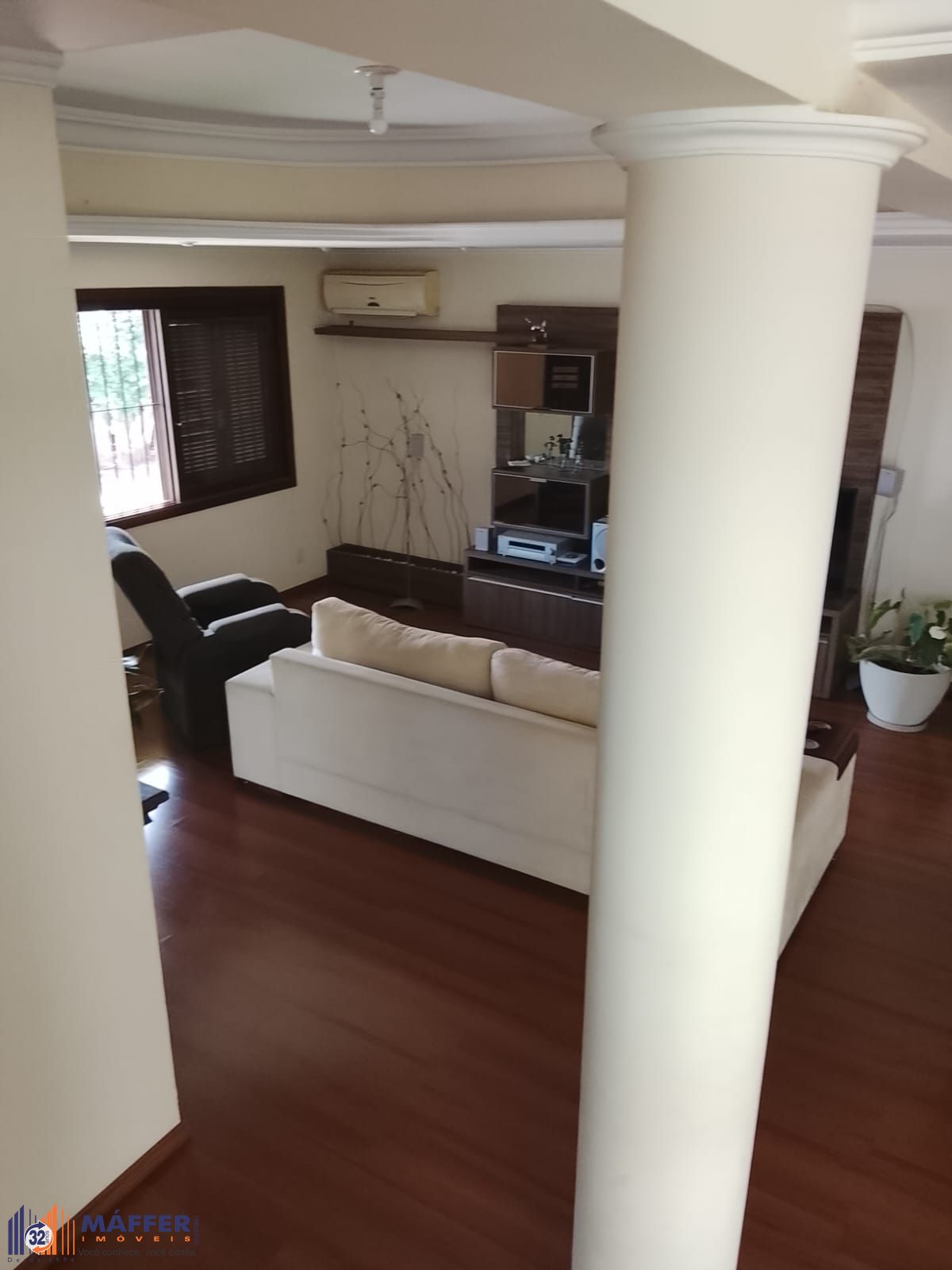 Sobrado, 5 quartos, 500 m² - Foto 16