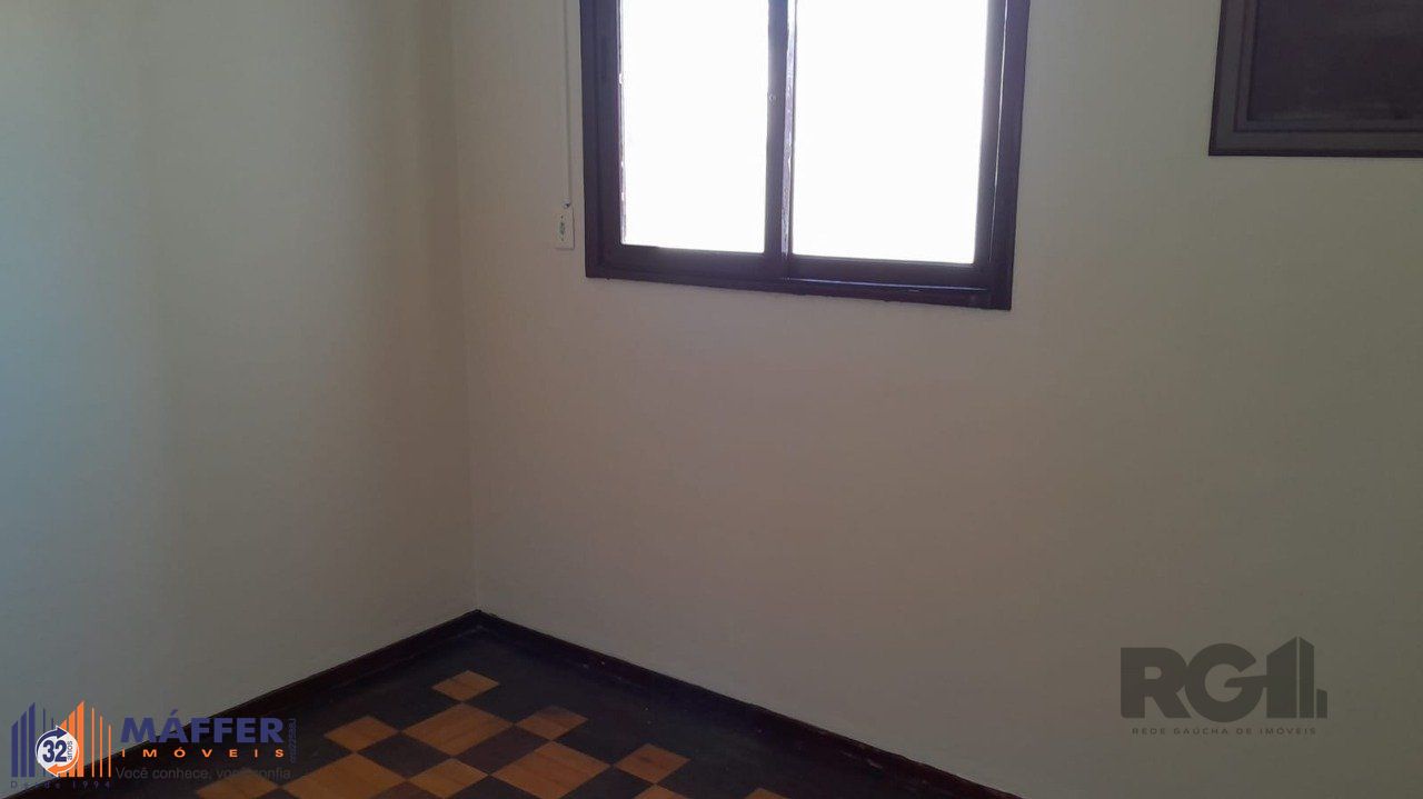 Apartamento, 2 quartos, 71 m² - Foto 20