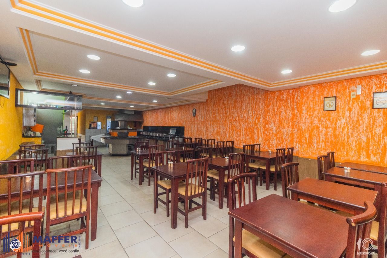 Casa Comercial, à venda, 320 m², Cidade Baixa - Porto Alegre — foto 3