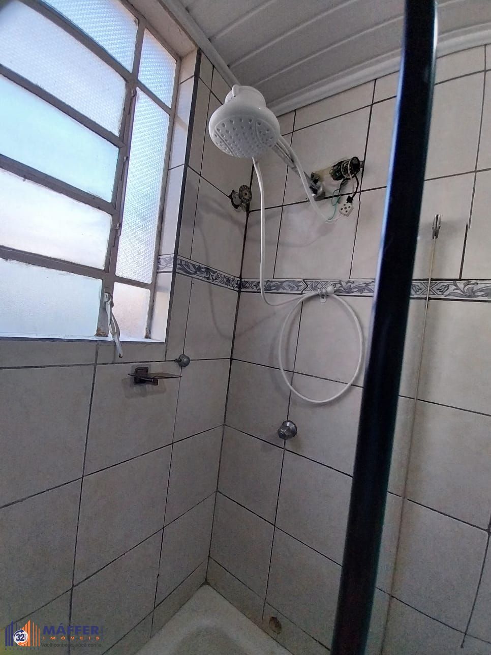 Apartamento, 2 quartos, 67 m² - Foto 1