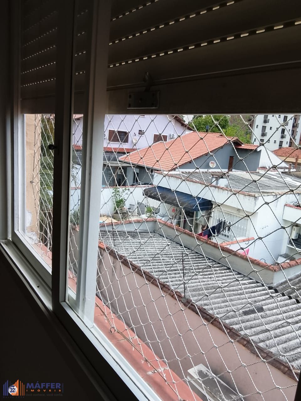 Apartamento, 2 quartos, 72 m² - Foto 28