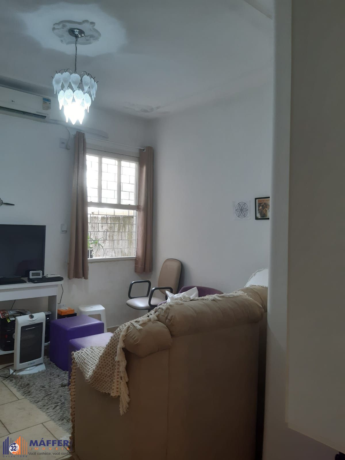 Apartamento, 1 quarto, 61 m² - Foto 17