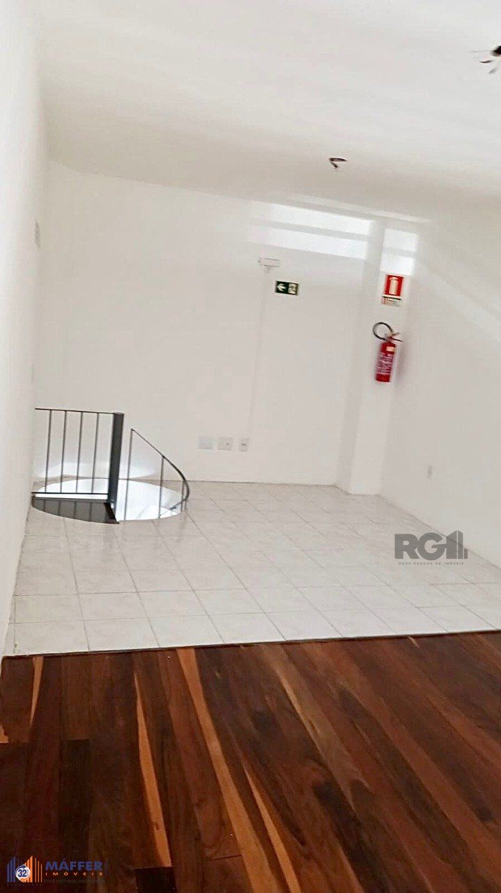 Loja, à venda, 48 m², Cavalhada - Porto Alegre — foto 5