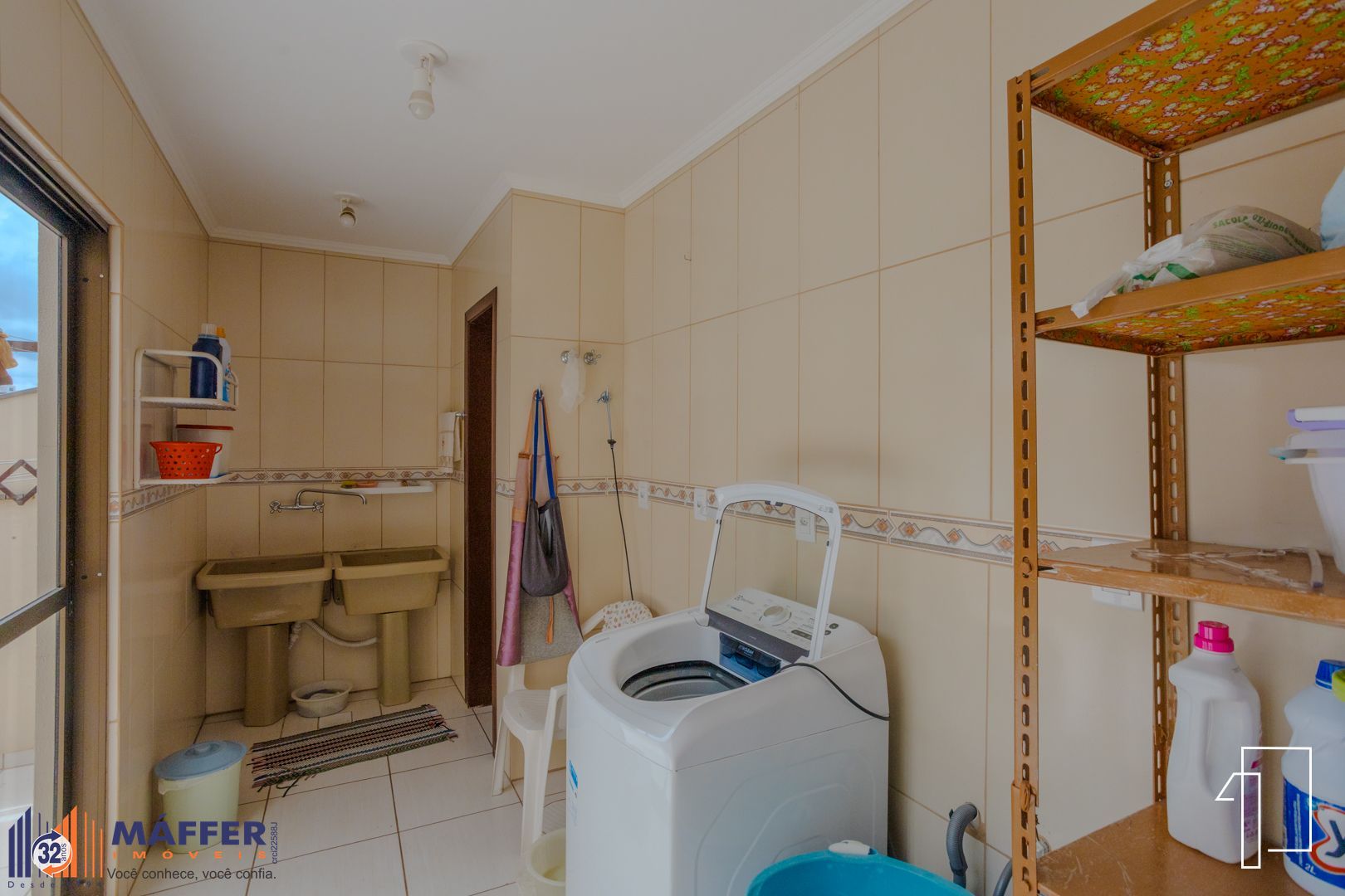 Casa, 21 quartos, 795 m² - Foto 56