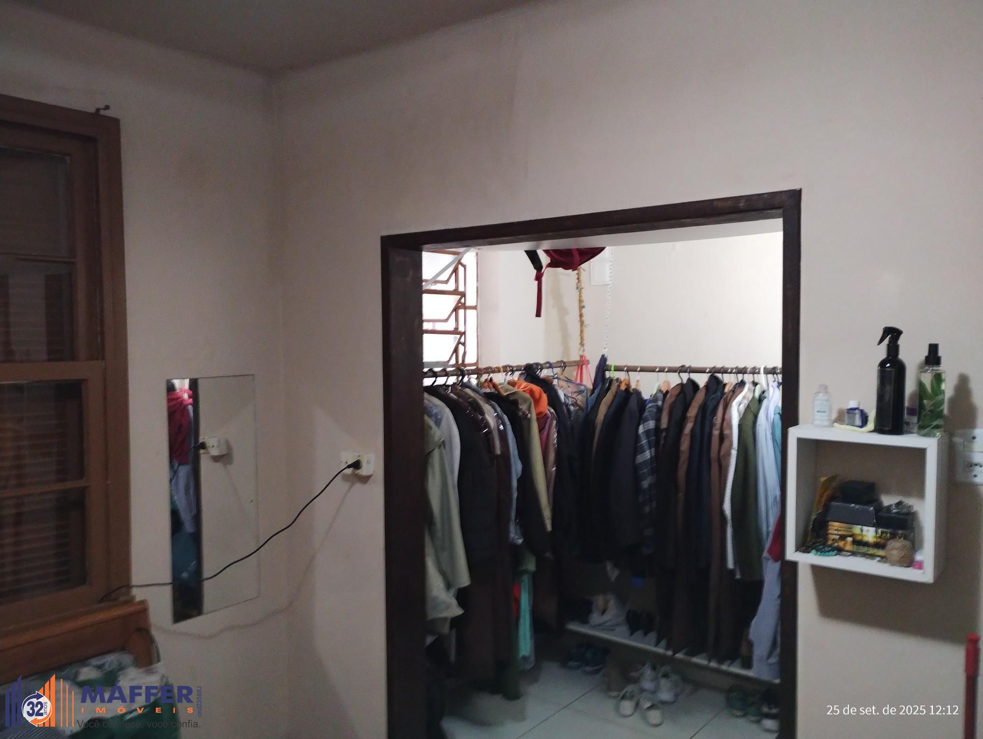 Apartamento, 2 quartos, 47 m² - Foto 8