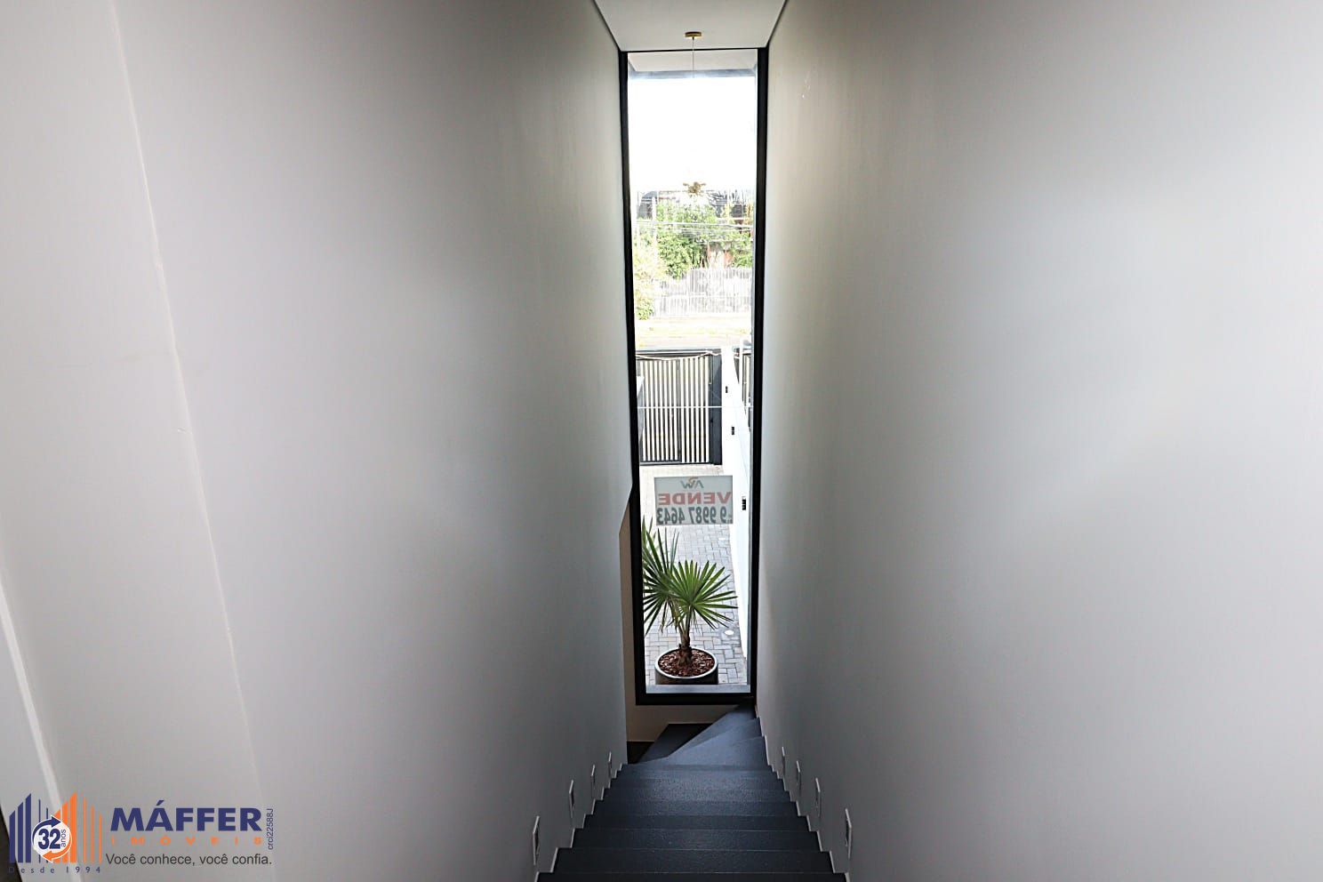 Casa, 3 quartos, 132 m² - Foto 17