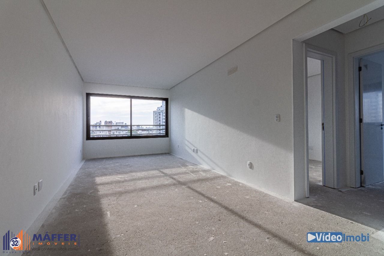 Apartamento, 2 quartos, 78 m² - Foto 12