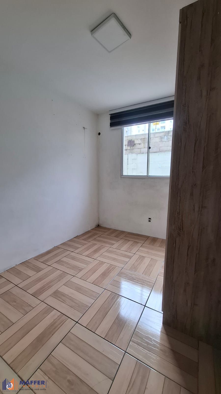 Apartamento, 2 quartos, 83 m² - Foto 6