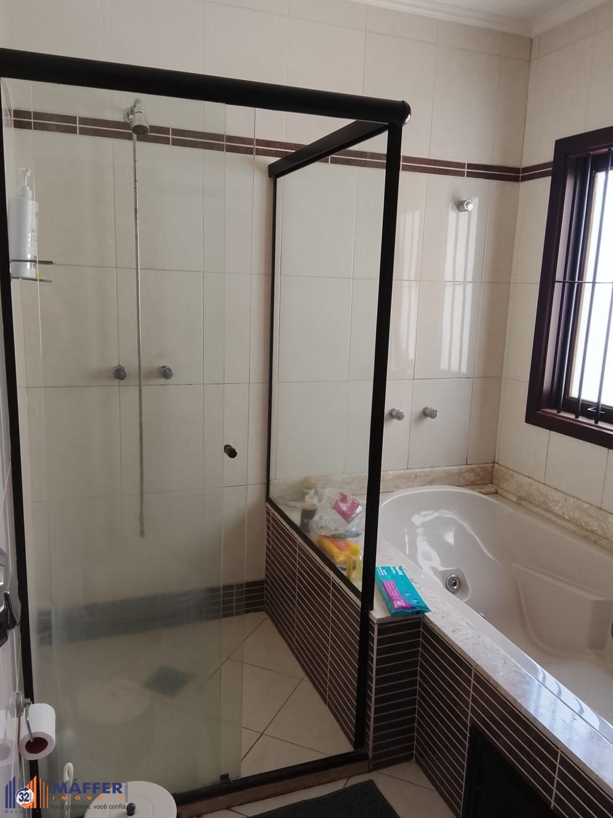 Sobrado, 5 quartos, 500 m² - Foto 71