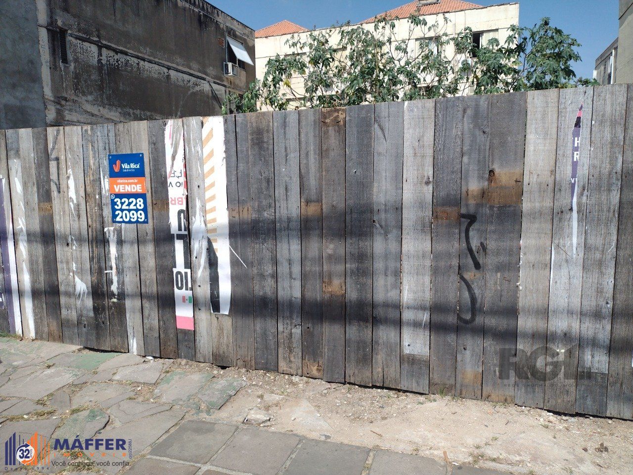 Terreno, 485 m² - Foto 16