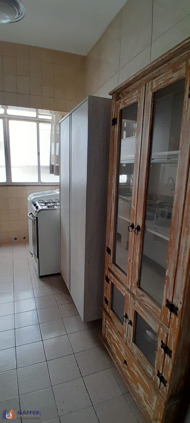 Apartamento, 2 quartos, 61 m² - Foto 12