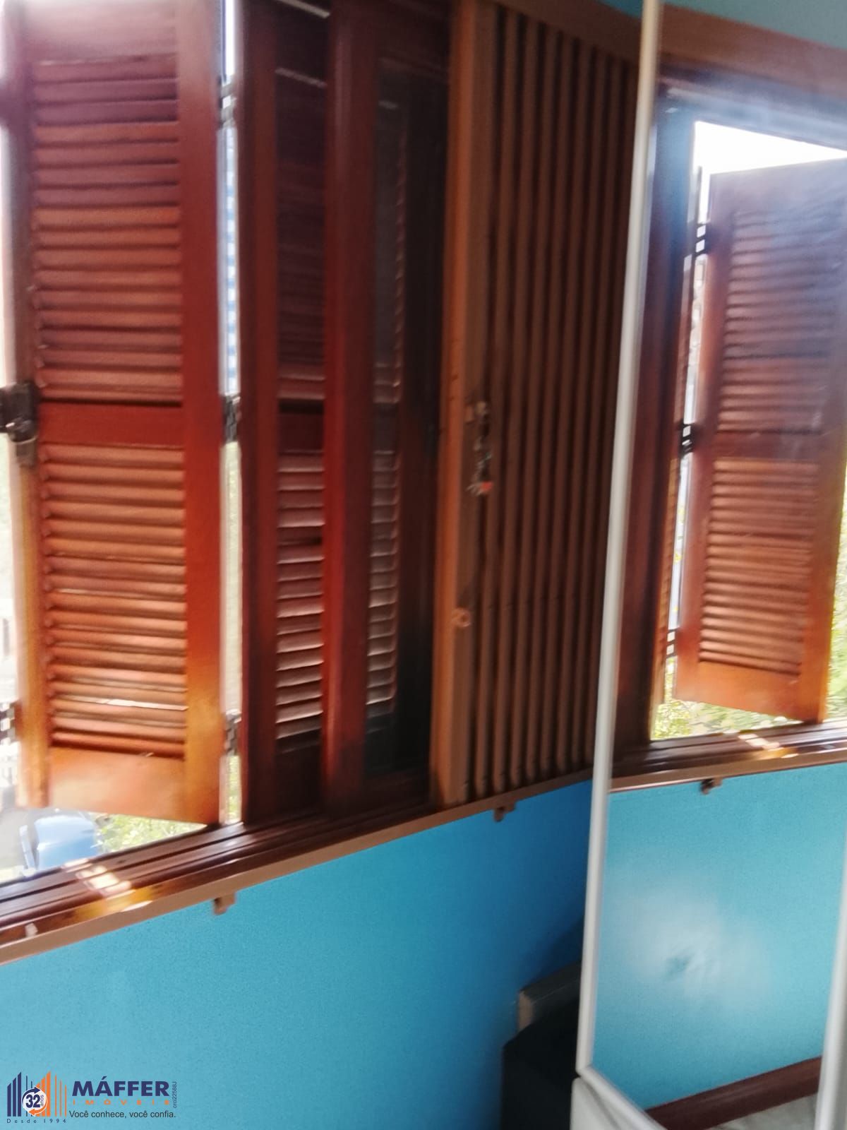 Apartamento, 3 quartos, 69 m² - Foto 52