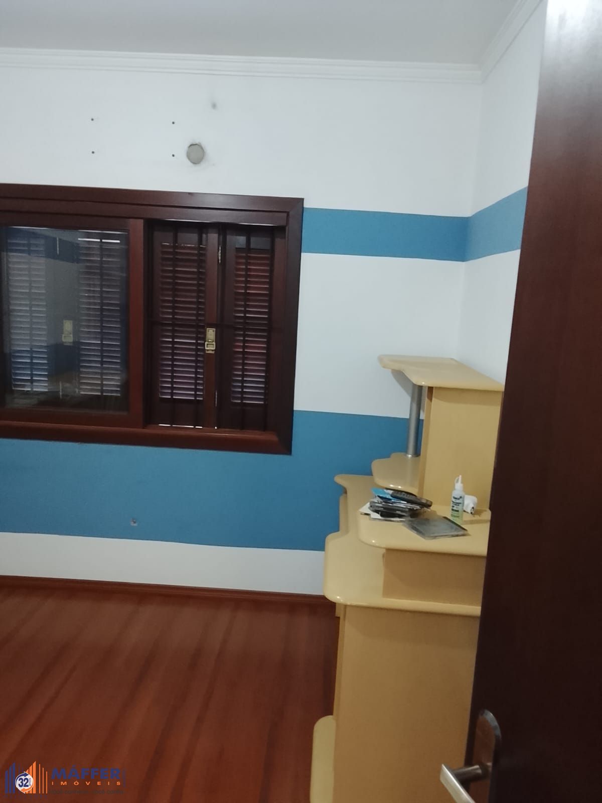 Sobrado, 5 quartos, 500 m² - Foto 78