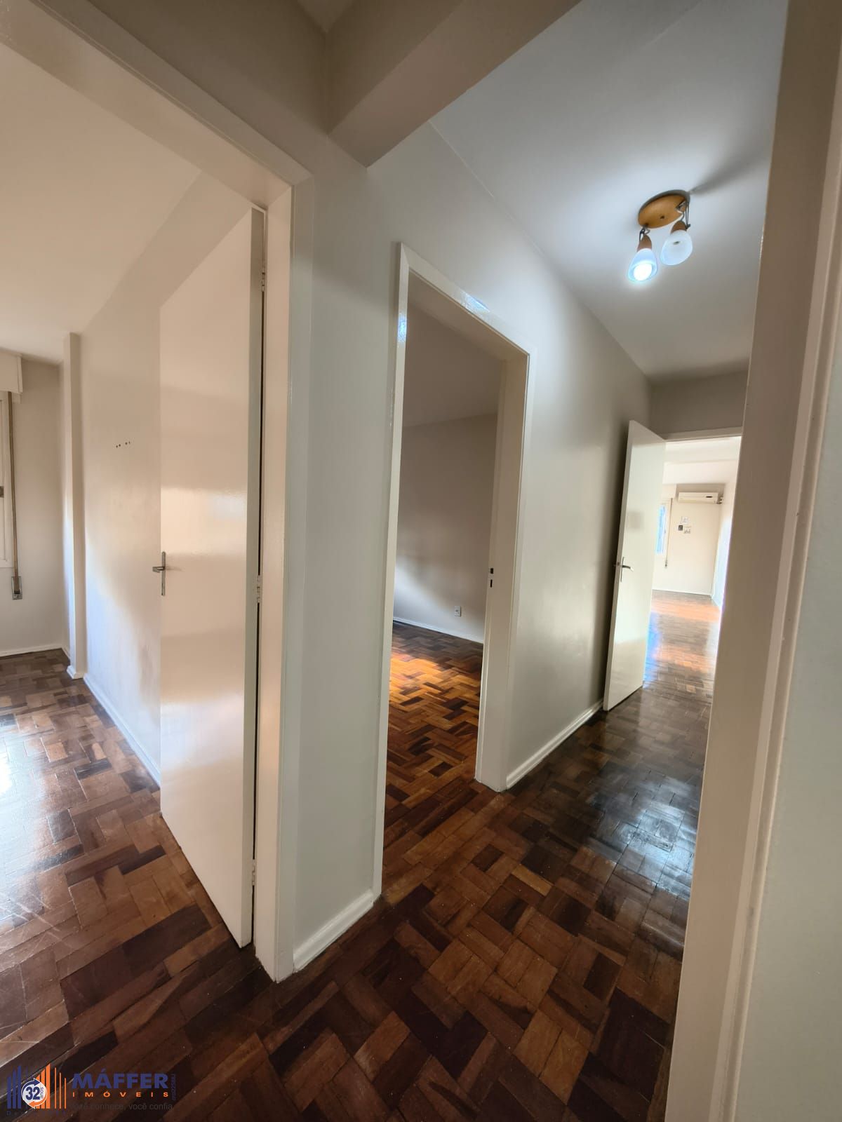 Apartamento, 2 quartos, 69 m² - Foto 15