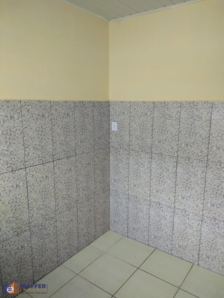 Apartamento, 3 quartos, 65 m² - Foto 8