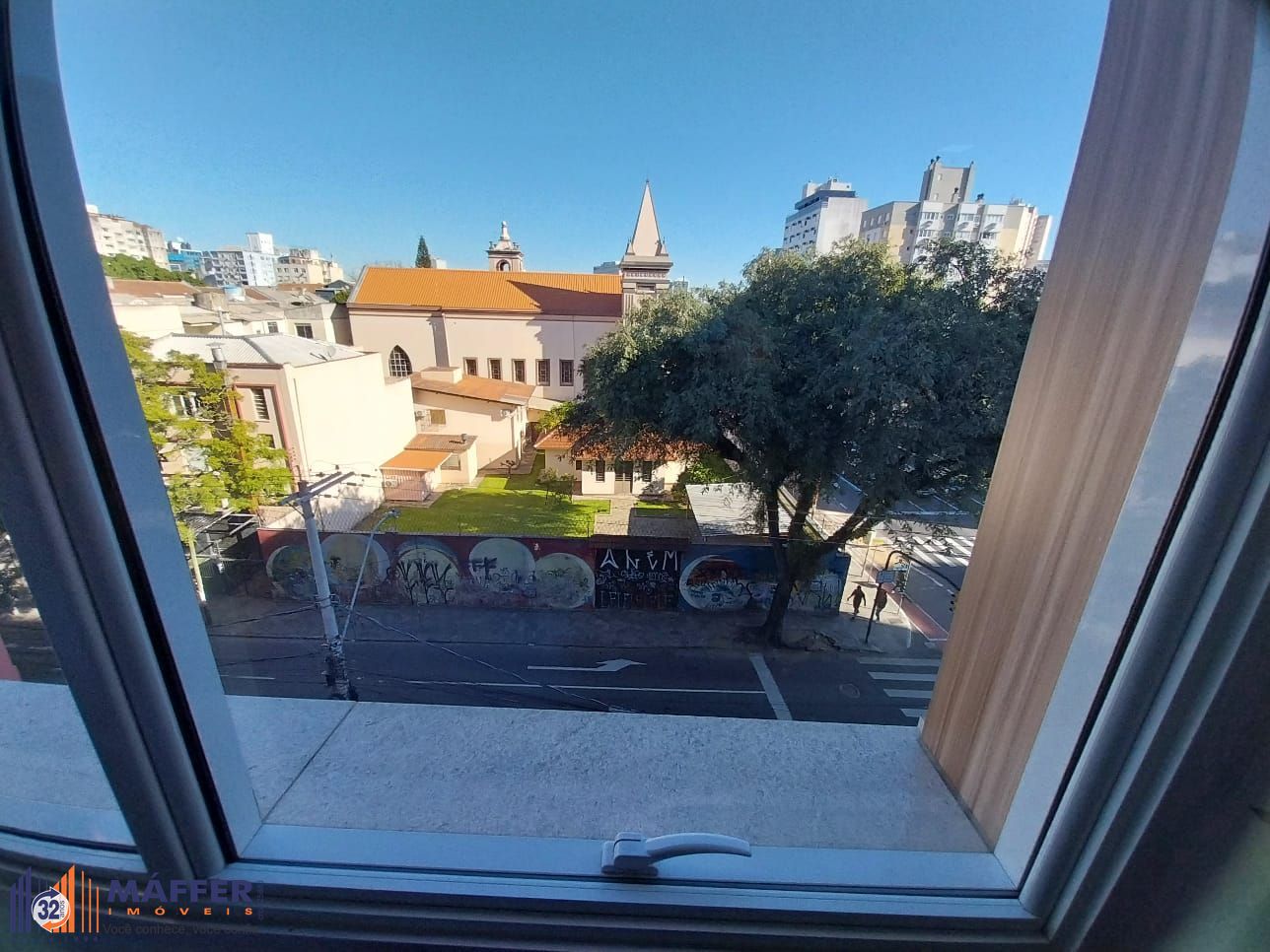 Apartamento, 1 quarto, 34 m² - Foto 42
