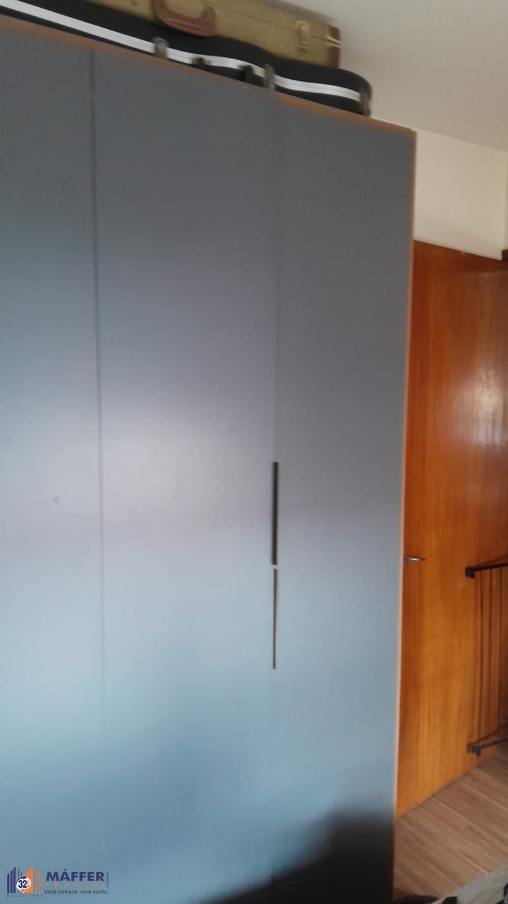 Apartamento, 1 quarto, 44 m² - Foto 24