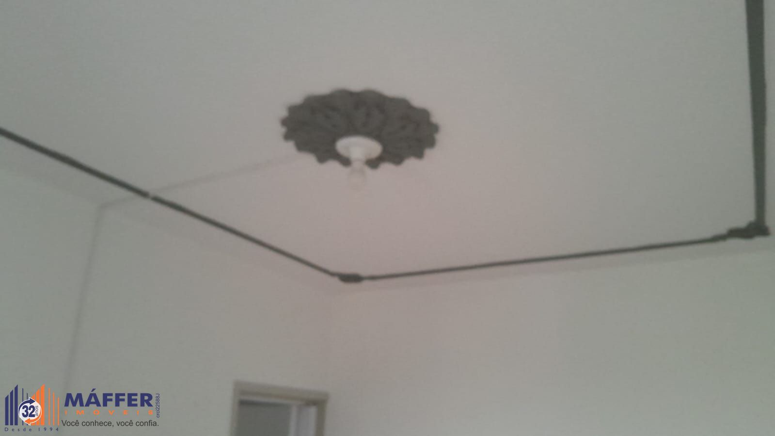 Apartamento, 2 quartos, 62 m² - Foto 21