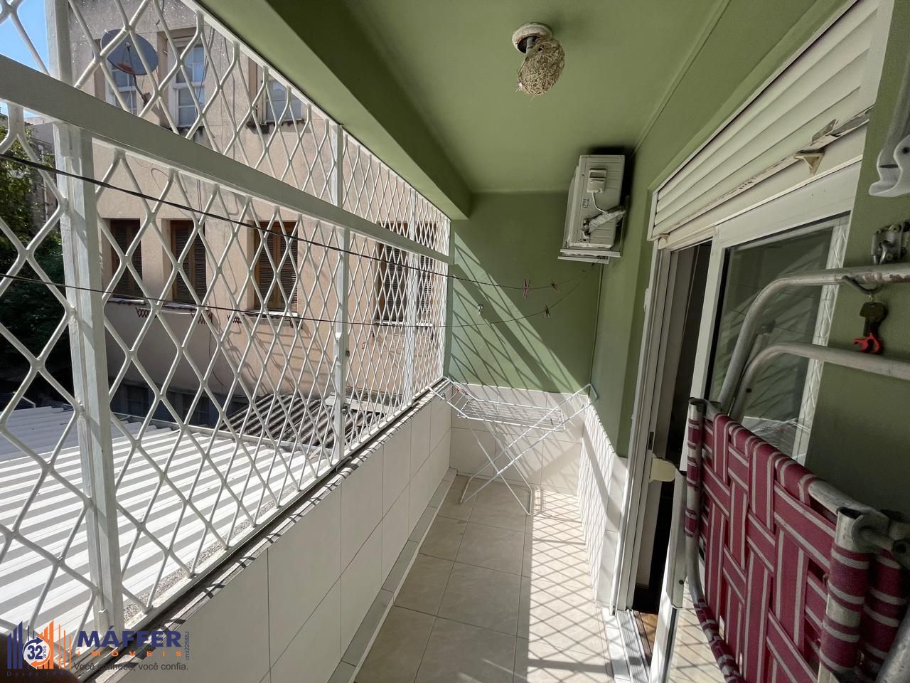 Apartamento, 3 quartos, 116 m² - Foto 45