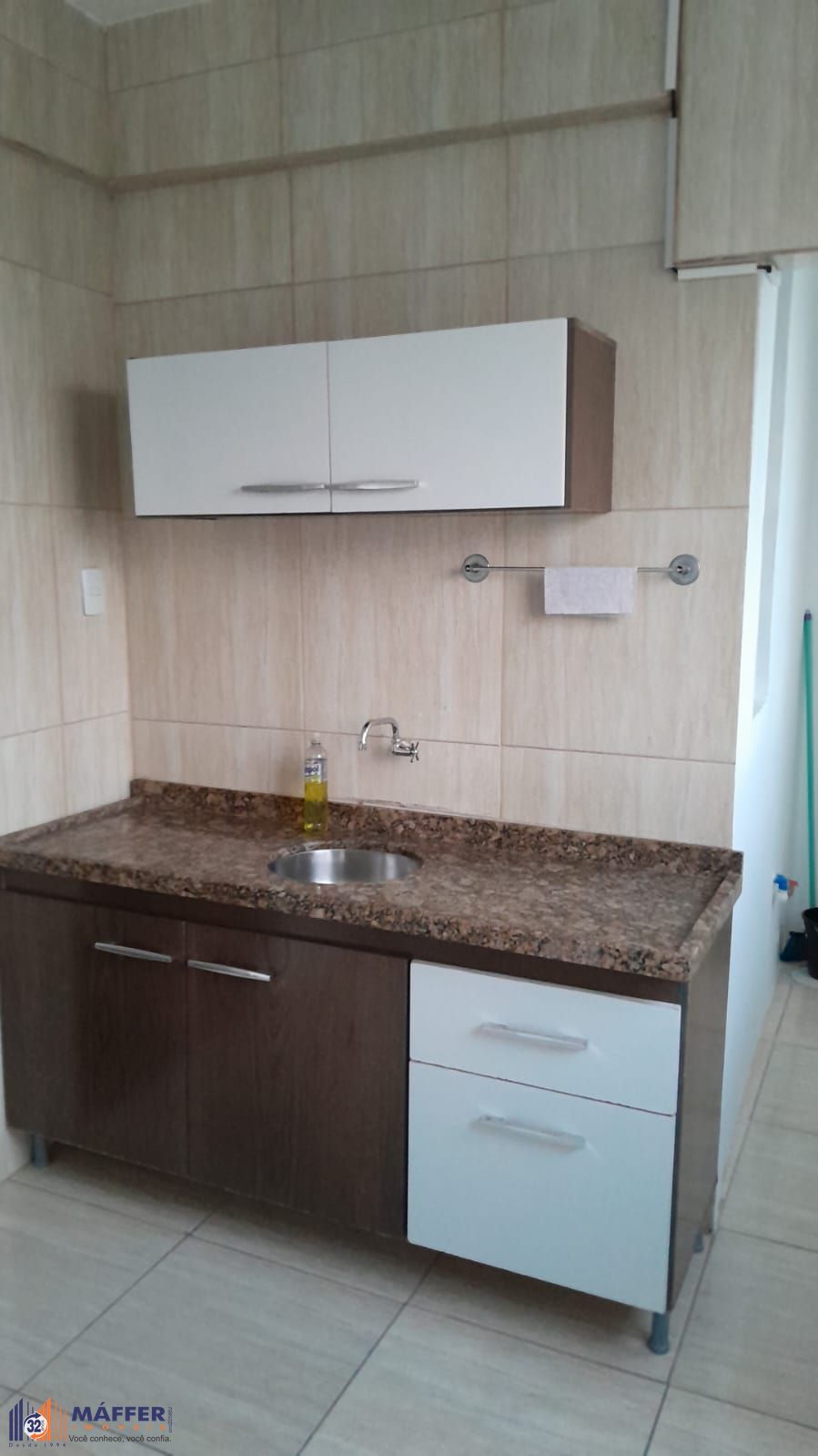 Apartamento, 2 quartos, 62 m² - Foto 13