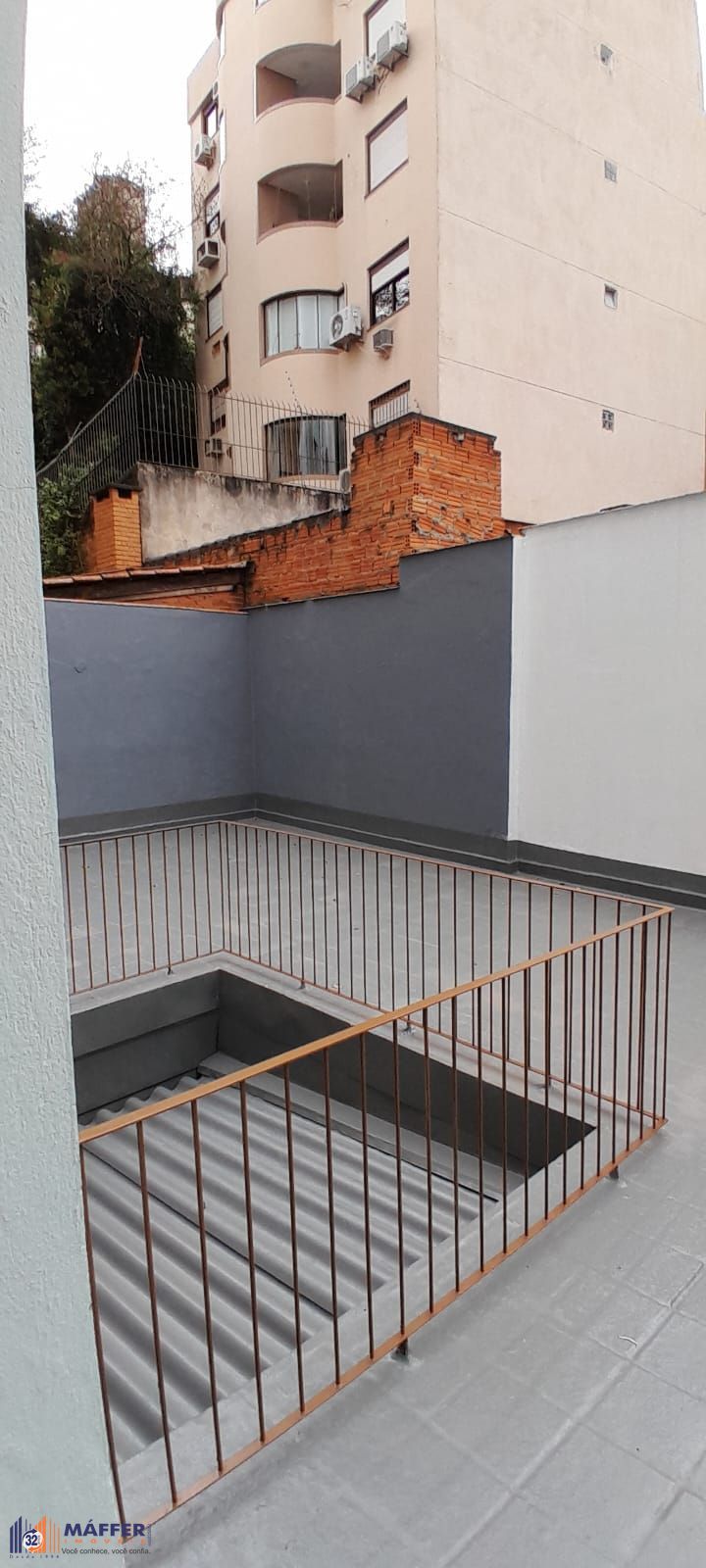 Casa Comercial, 743 m² - Foto 41