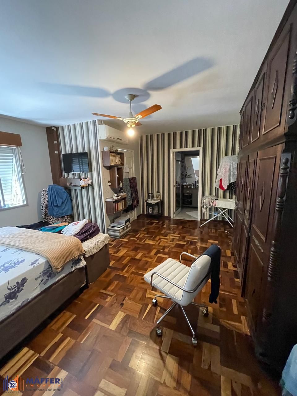 Casa, 5 quartos, 247 m² - Foto 57