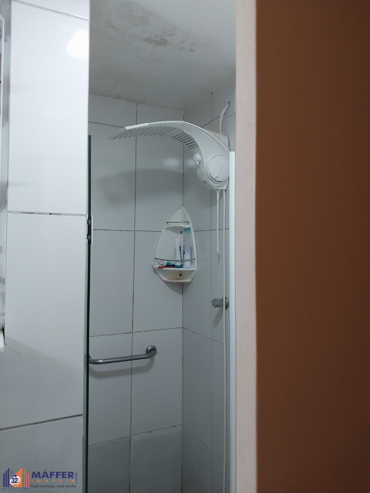 Apartamento, 1 quarto, 36 m² - Foto 41
