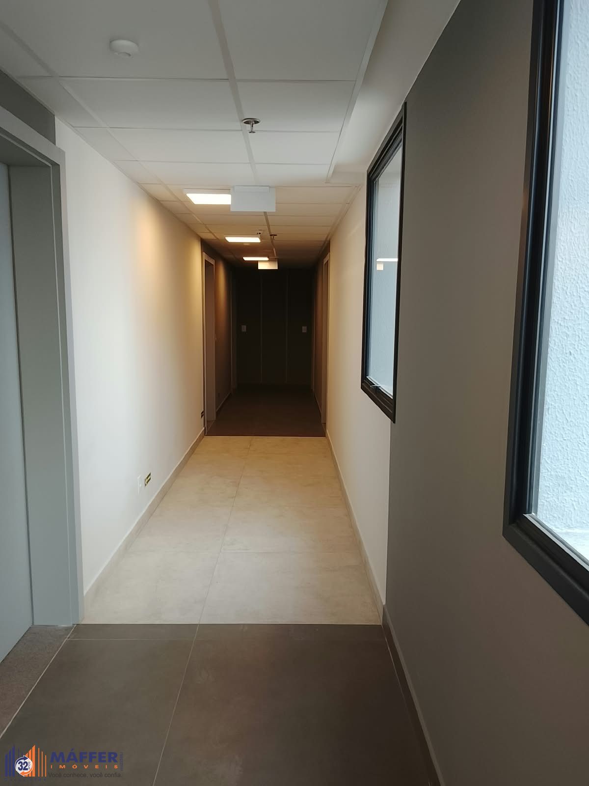 Apartamento, 1 quarto, 45 m² - Foto 53