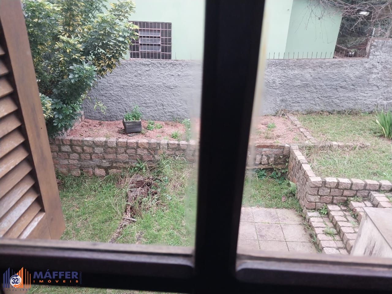 Casa, 5 quartos, 304 m² - Foto 76