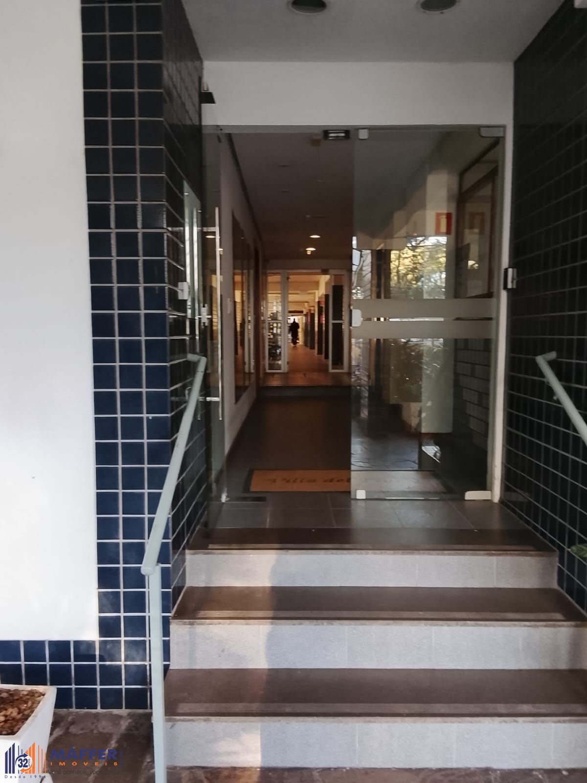 Apartamento, 2 quartos, 77 m² - Foto 9