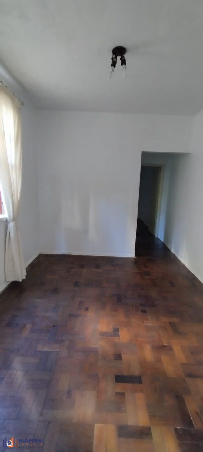 Apartamento, 1 quarto, 37 m² - Foto 3