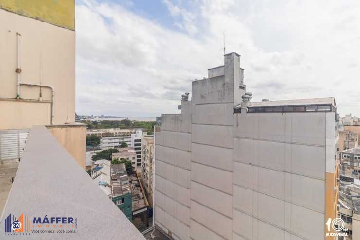 Apartamento, 1 quarto, 39 m² - Foto 27