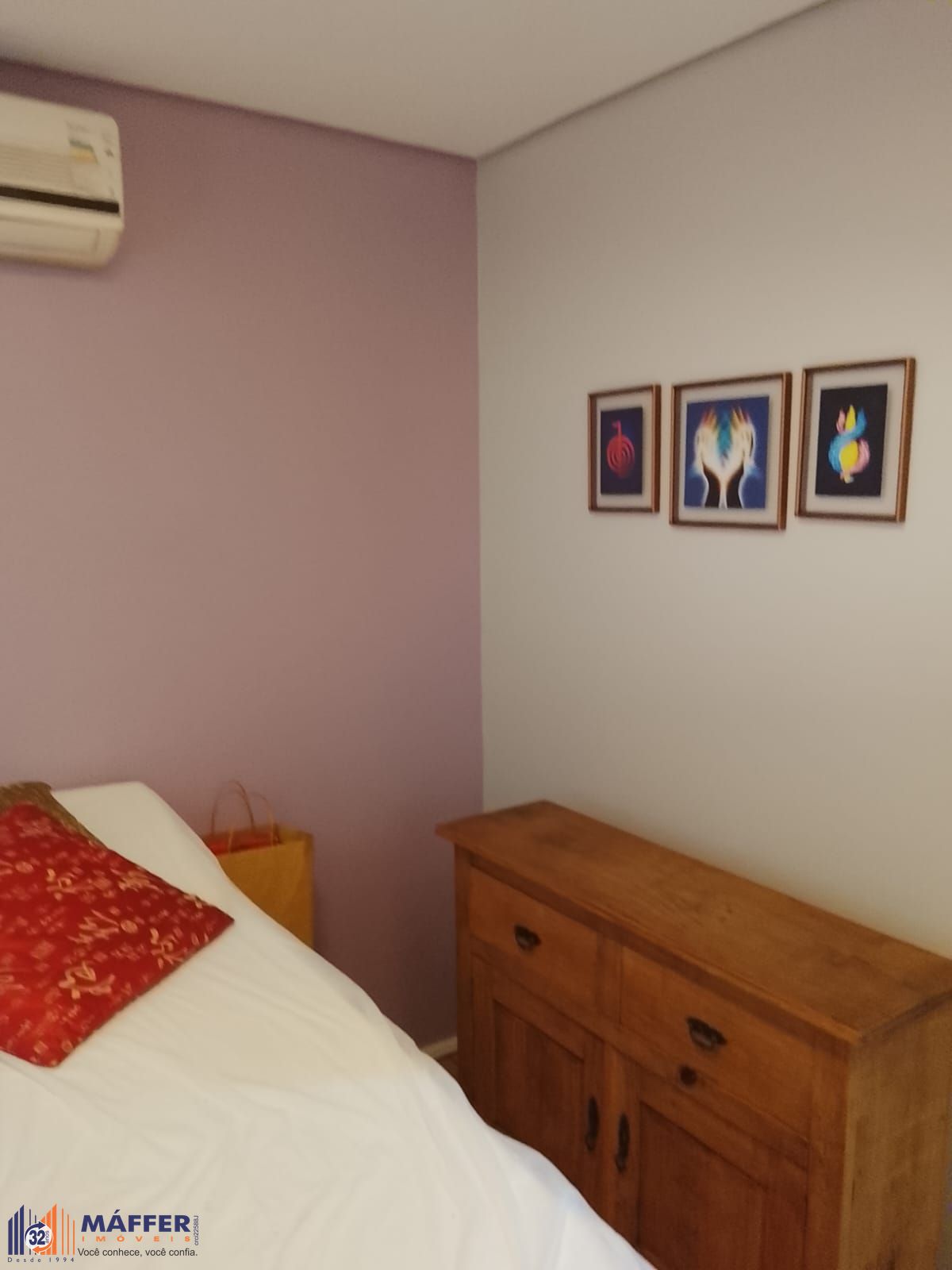 Sala-Conjunto, 49 m² - Foto 19