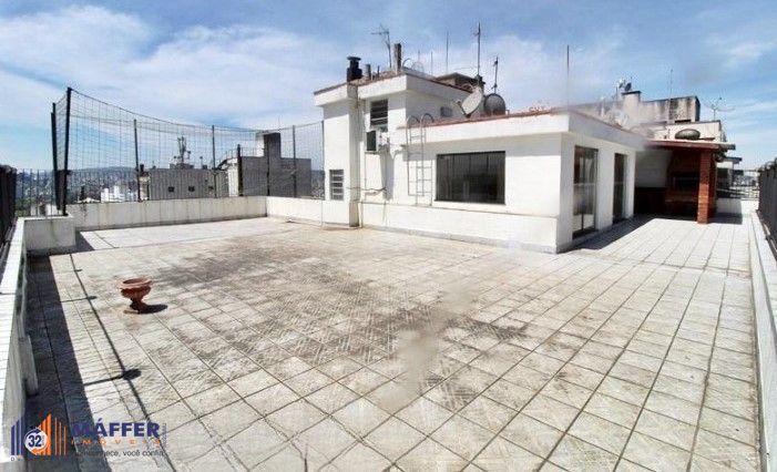 Apartamento, 3 quartos, 159 m² - Foto 26