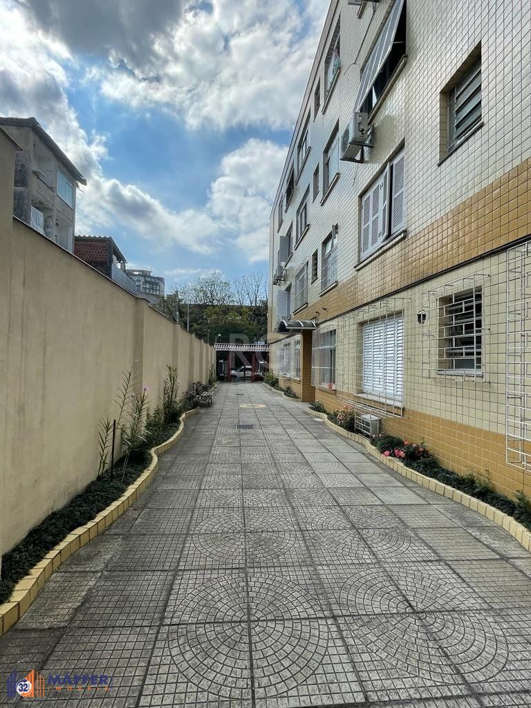 Apartamento, 2 quartos, 65 m² - Foto 16