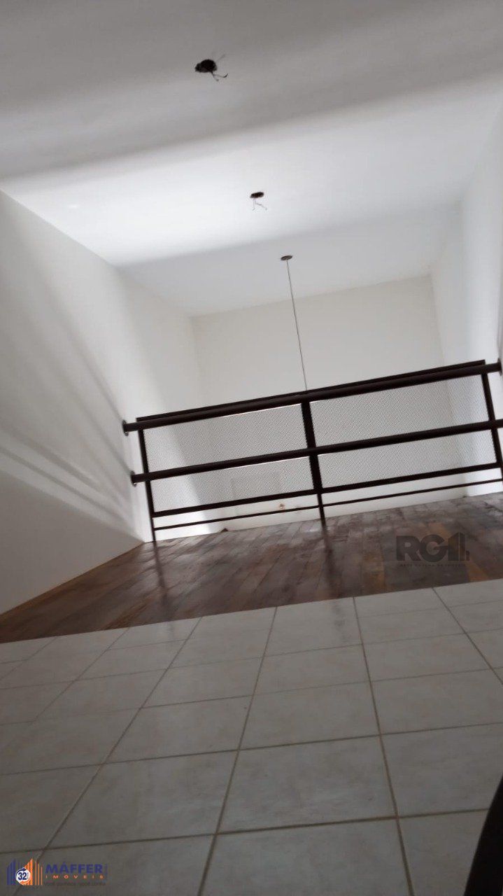 Loja, à venda, 48 m², Cavalhada - Porto Alegre — foto 4
