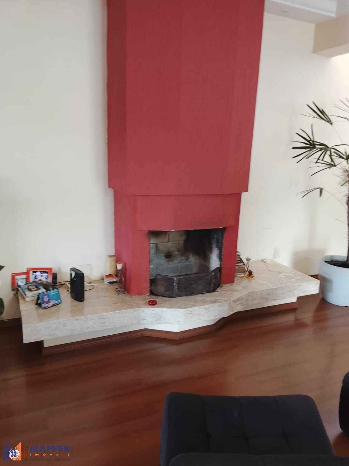 Sobrado, 5 quartos, 500 m² - Foto 10