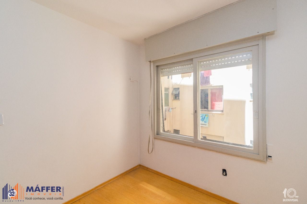 Apartamento, 1 quarto, 45 m² - Foto 14