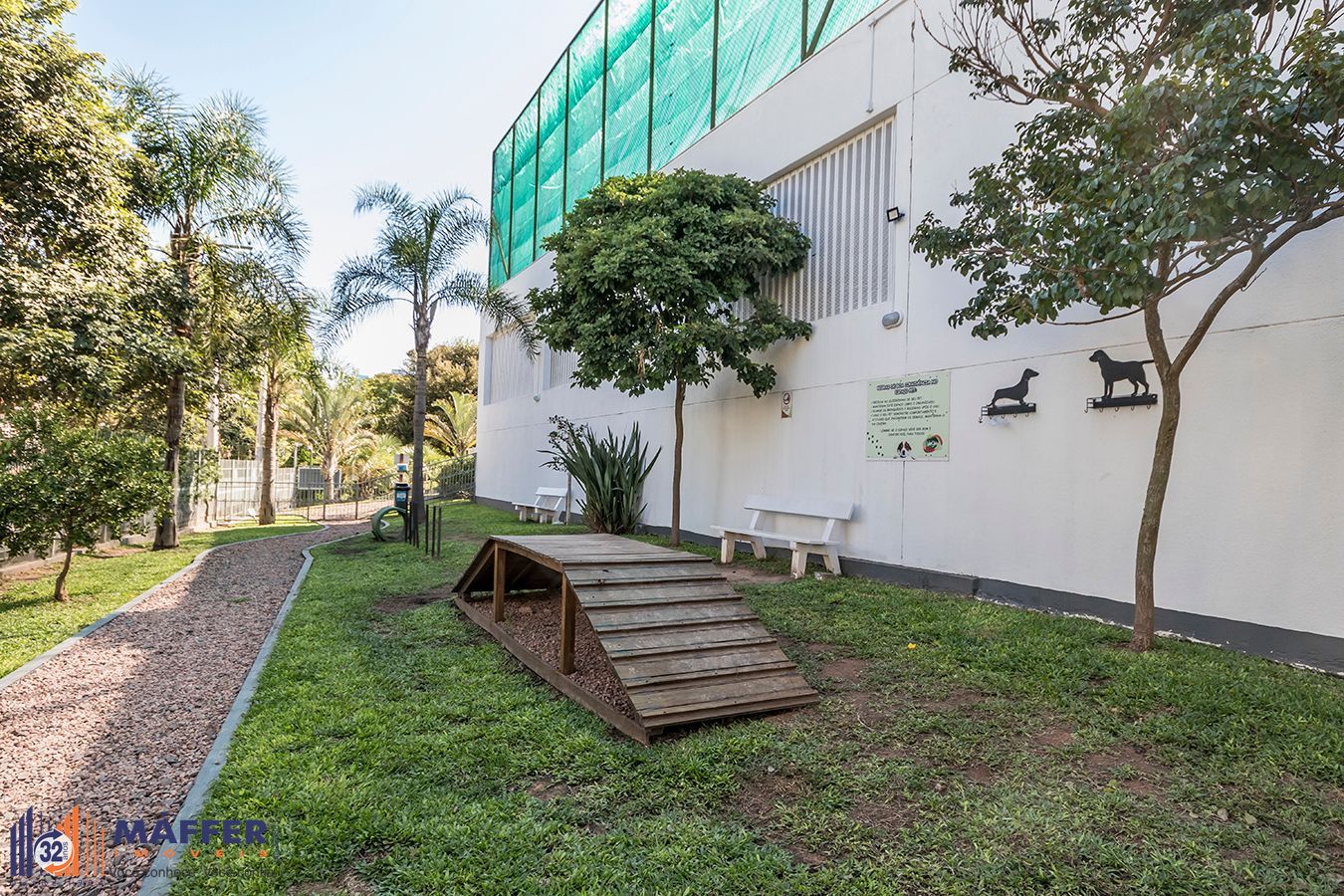 Apartamento, 1 quarto, 45 m² - Foto 82