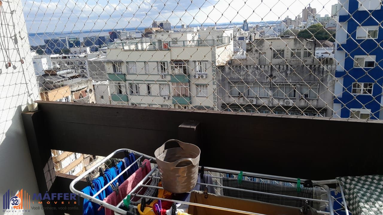 Apartamento, 1 quarto, 44 m² - Foto 26