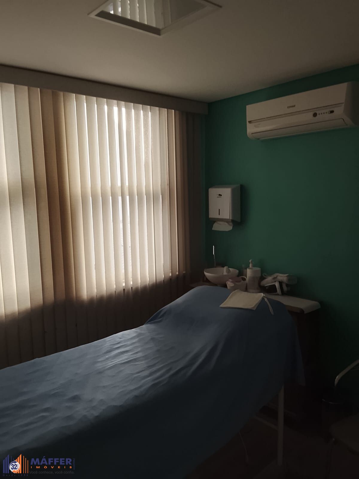 Sala-Conjunto, 49 m² - Foto 35