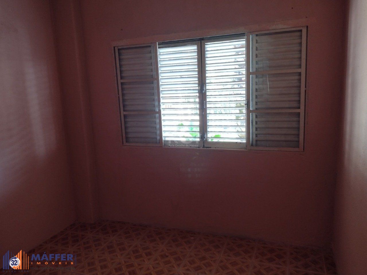 Casa, 4 quartos, 250 m² - Foto 7