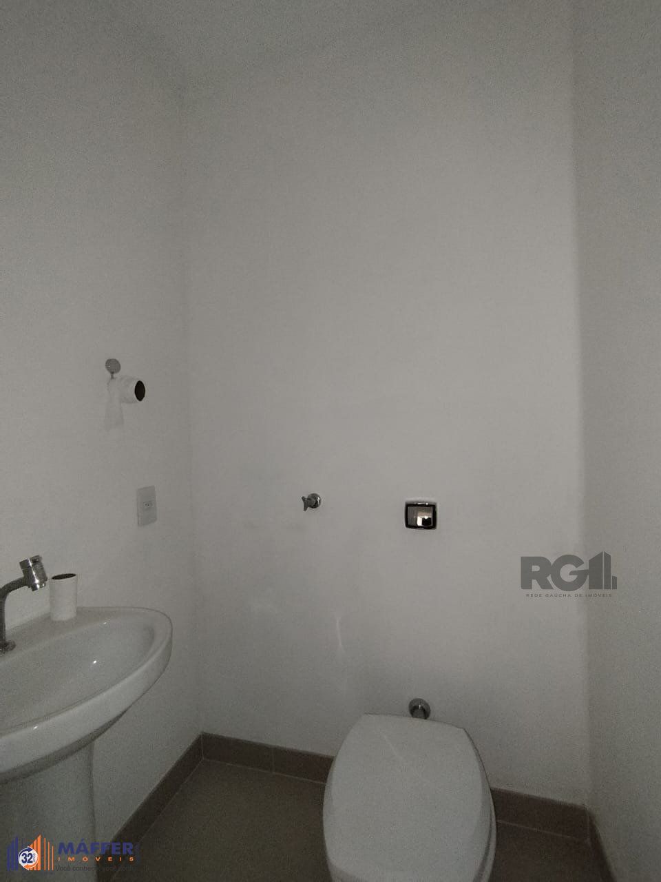 Sala Comercial, à venda, 36 m², Auxiliadora - Porto Alegre — foto 2