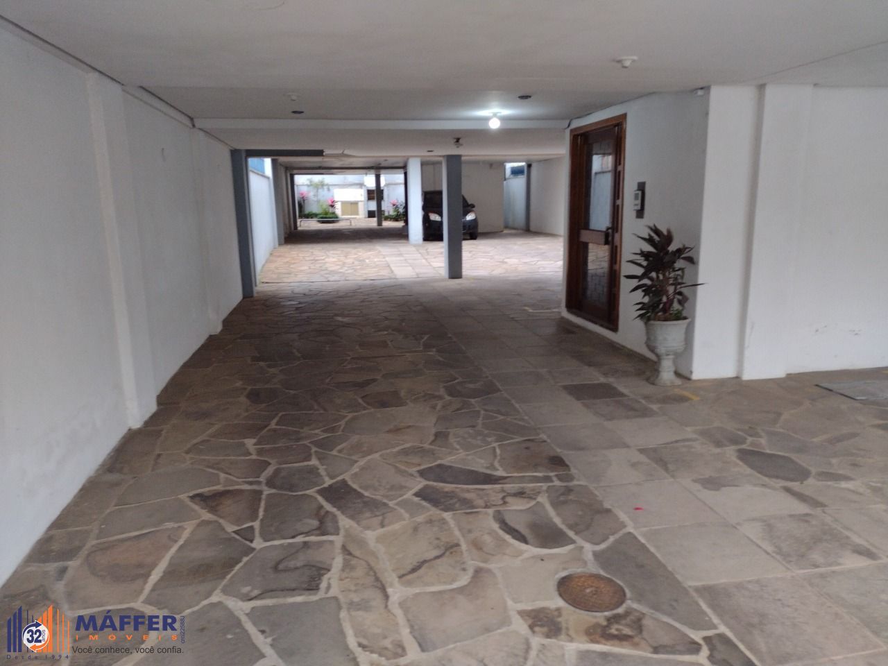 Apartamento, 1 quarto, à venda, 51 m², Partenon - Porto Alegre — foto 3