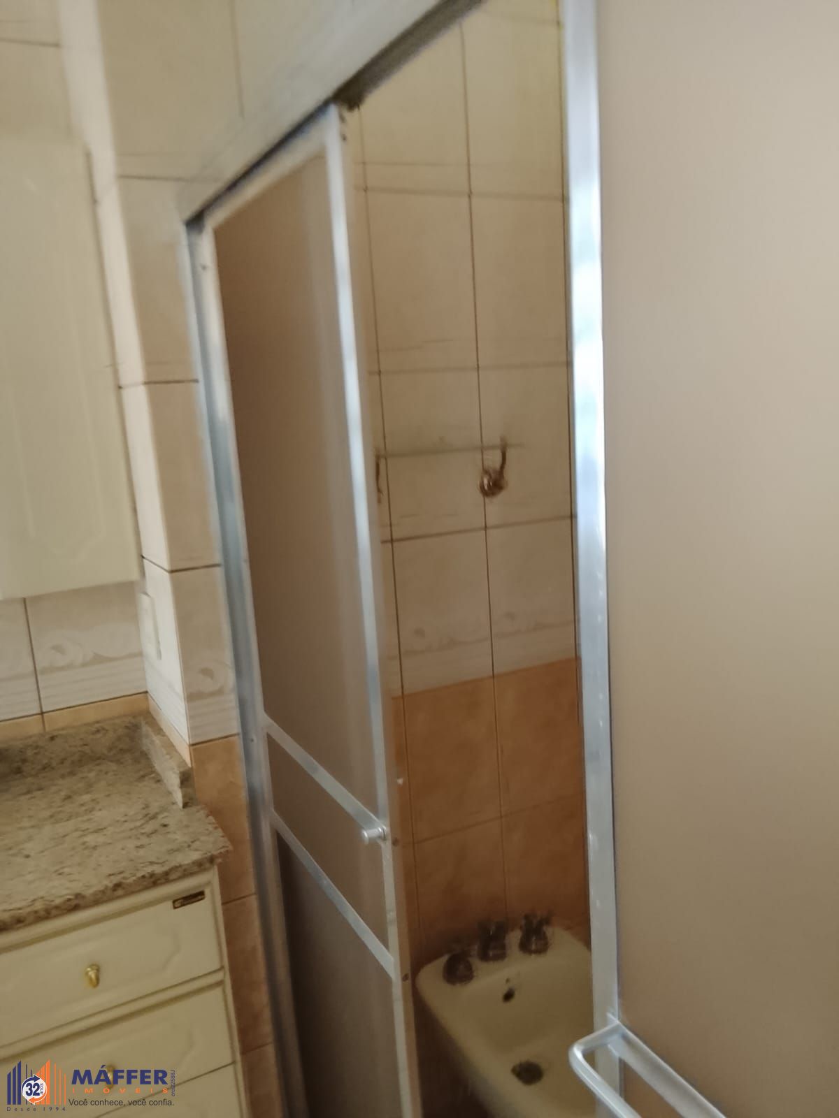 Apartamento, 3 quartos, 164 m² - Foto 30