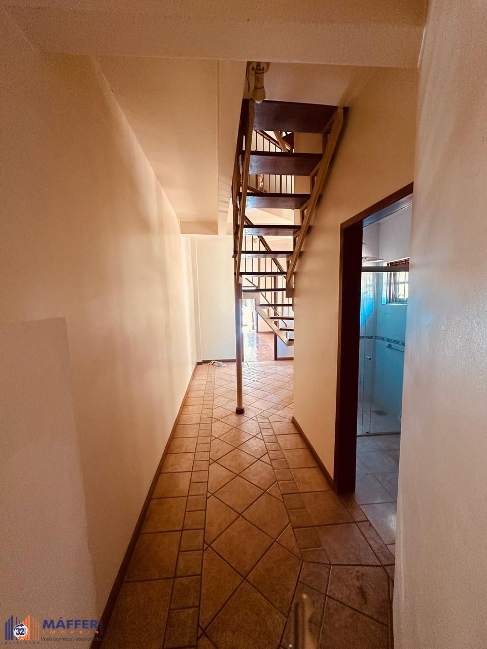 Casa, 3 quartos, 239 m² - Foto 20